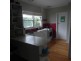 127 Francis Street, Belmont VIC 3216