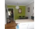 127 Francis Street, Belmont VIC 3216