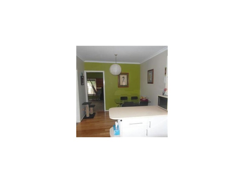 127 Francis Street, Belmont VIC 3216