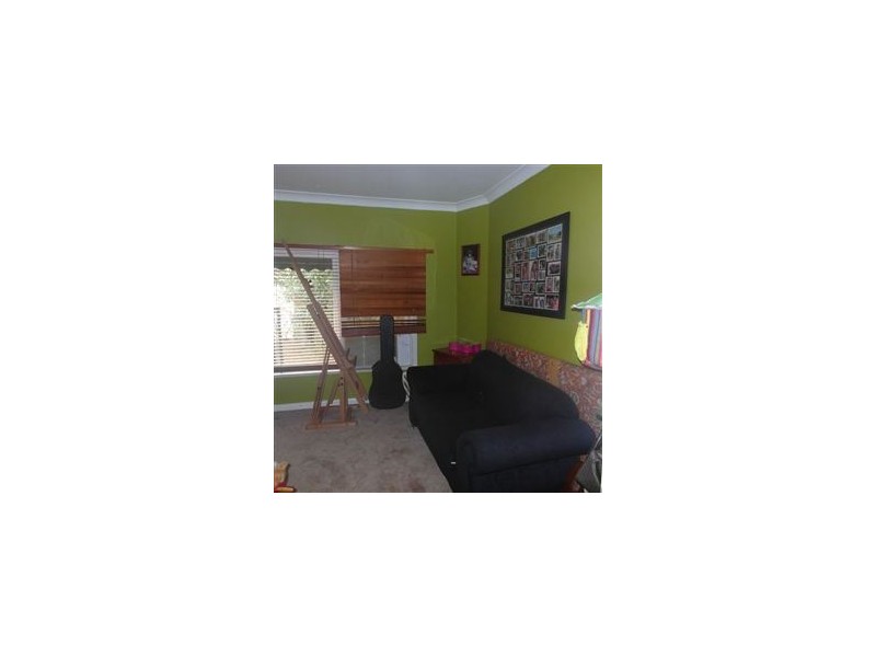 127 Francis Street, Belmont VIC 3216