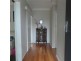 127 Francis Street, Belmont VIC 3216