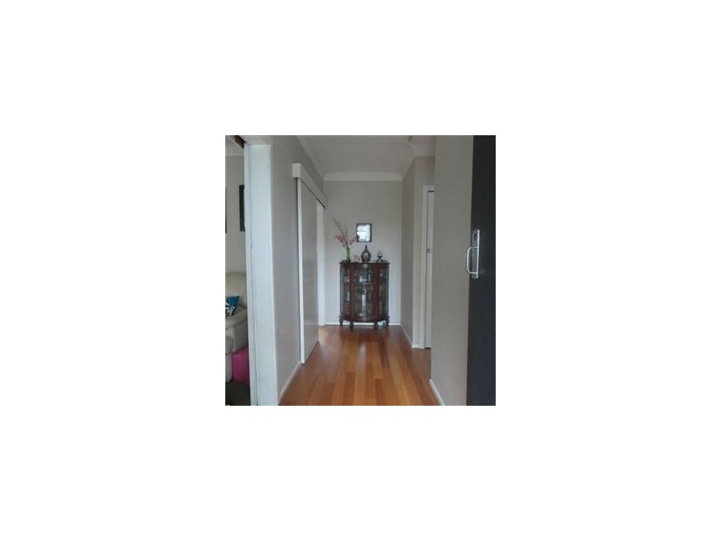 127 Francis Street, Belmont VIC 3216