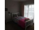 127 Francis Street, Belmont VIC 3216