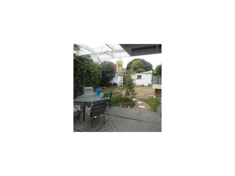 127 Francis Street, Belmont VIC 3216