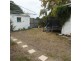 127 Francis Street, Belmont VIC 3216