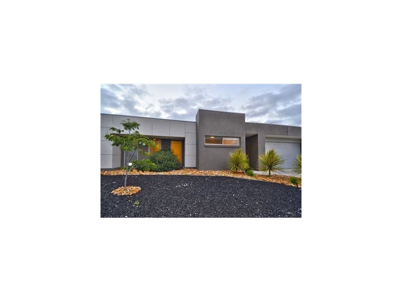 62 Curtain Drive, Leopold VIC 3224