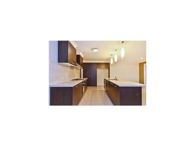 62 Curtain Drive, Leopold VIC 3224