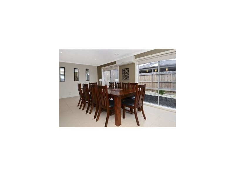 62 Curtain Drive, Leopold VIC 3224