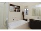 62 Curtain Drive, Leopold VIC 3224