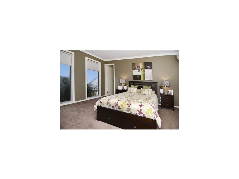 62 Curtain Drive, Leopold VIC 3224