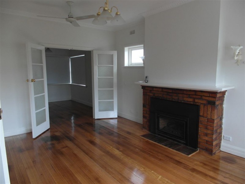 507 Thomsons Road, Norlane VIC 3214