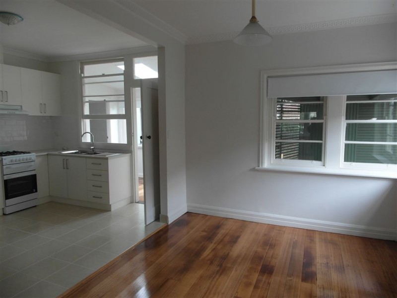 507 Thomsons Road, Norlane VIC 3214