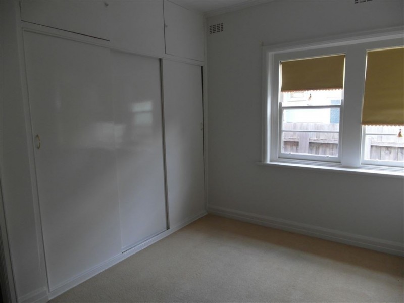 507 Thomsons Road, Norlane VIC 3214