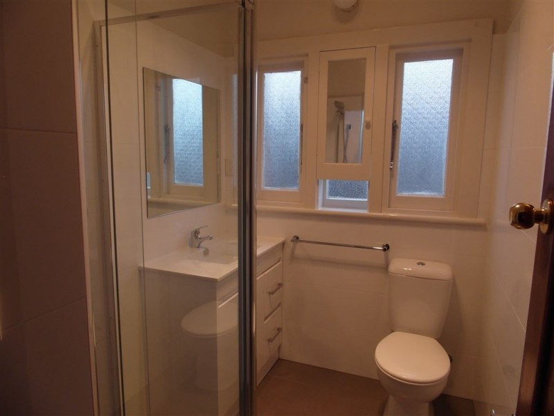 507 Thomsons Road, Norlane VIC 3214