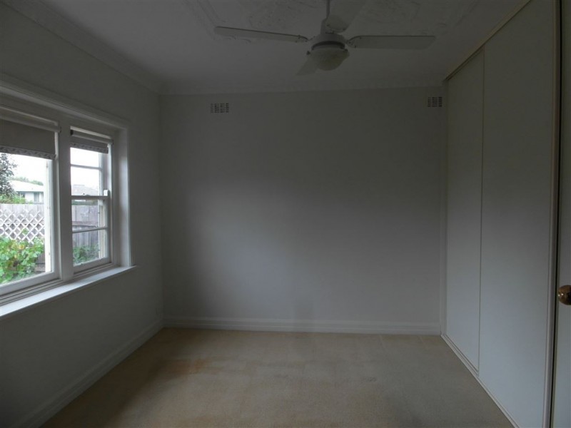 507 Thomsons Road, Norlane VIC 3214