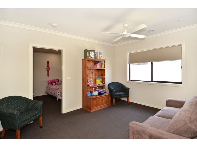 69 Pollard Dve., Leopold VIC 3224