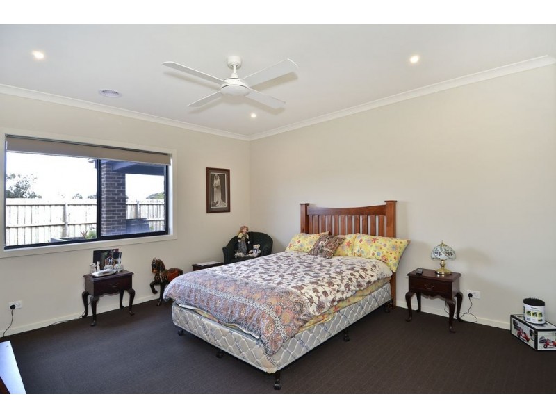 69 Pollard Dve., Leopold VIC 3224