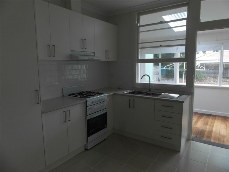 507 Thompson Road, Norlane VIC 3214