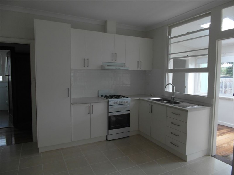 507 Thompson Road, Norlane VIC 3214