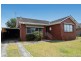 54 Neptune Ave, Newcomb VIC 3219