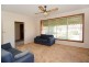 54 Neptune Ave, Newcomb VIC 3219
