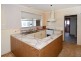 54 Neptune Ave, Newcomb VIC 3219