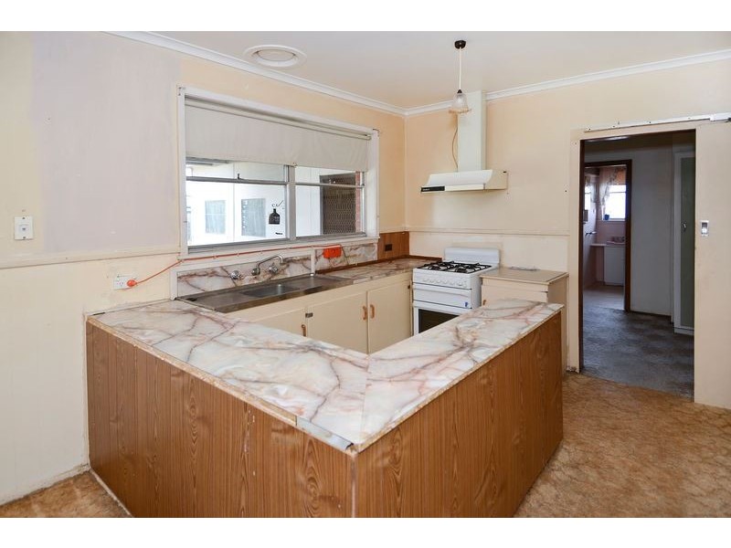 54 Neptune Ave, Newcomb VIC 3219