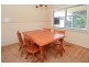 54 Neptune Ave, Newcomb VIC 3219