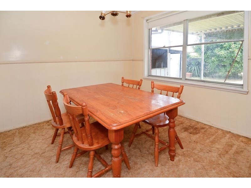 54 Neptune Ave, Newcomb VIC 3219