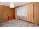 54 Neptune Ave, Newcomb VIC 3219