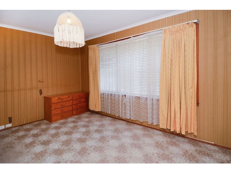 54 Neptune Ave, Newcomb VIC 3219