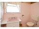 54 Neptune Ave, Newcomb VIC 3219
