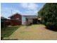 54 Neptune Ave, Newcomb VIC 3219