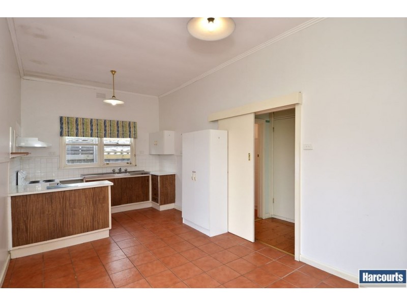 1 Breadalbane Street, Newcomb VIC 3219