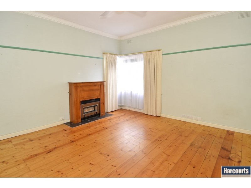 1 Breadalbane Street, Newcomb VIC 3219