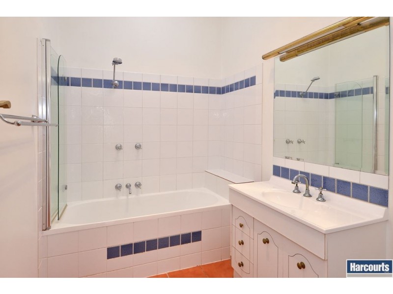 1 Breadalbane Street, Newcomb VIC 3219