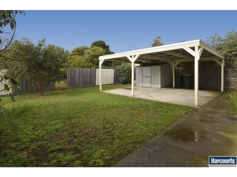 1 Breadalbane Street, Newcomb VIC 3219