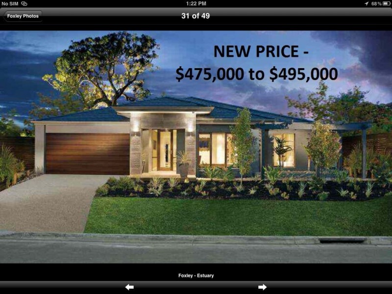 4 Shoaling Drive, Leopold VIC 3224