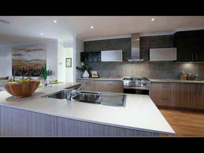 4 Shoaling Drive, Leopold VIC 3224