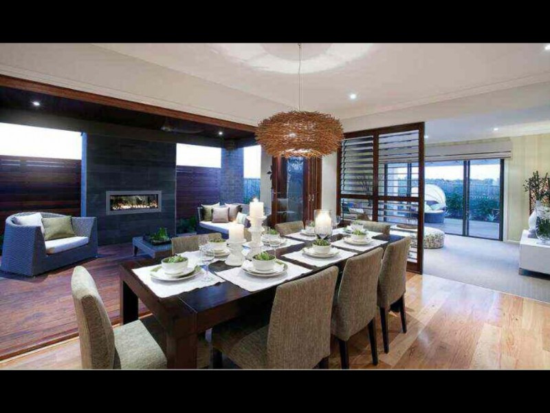 4 Shoaling Drive, Leopold VIC 3224