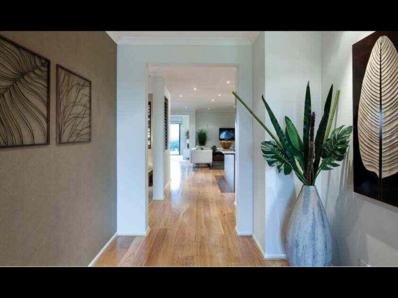 4 Shoaling Drive, Leopold VIC 3224