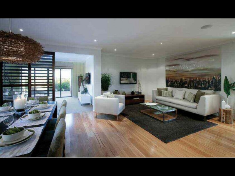 4 Shoaling Drive, Leopold VIC 3224