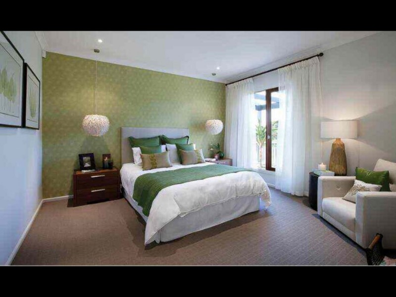 4 Shoaling Drive, Leopold VIC 3224