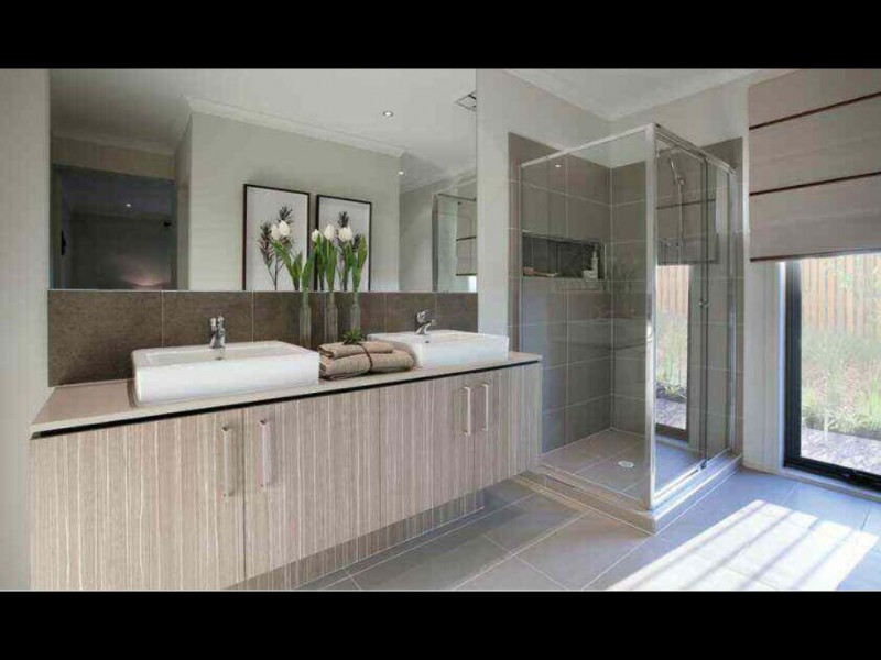 4 Shoaling Drive, Leopold VIC 3224