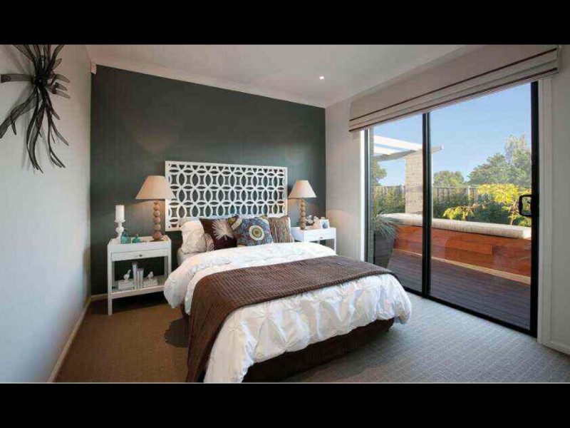 4 Shoaling Drive, Leopold VIC 3224