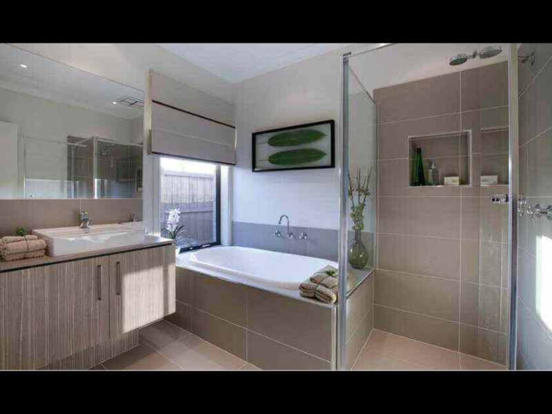 4 Shoaling Drive, Leopold VIC 3224