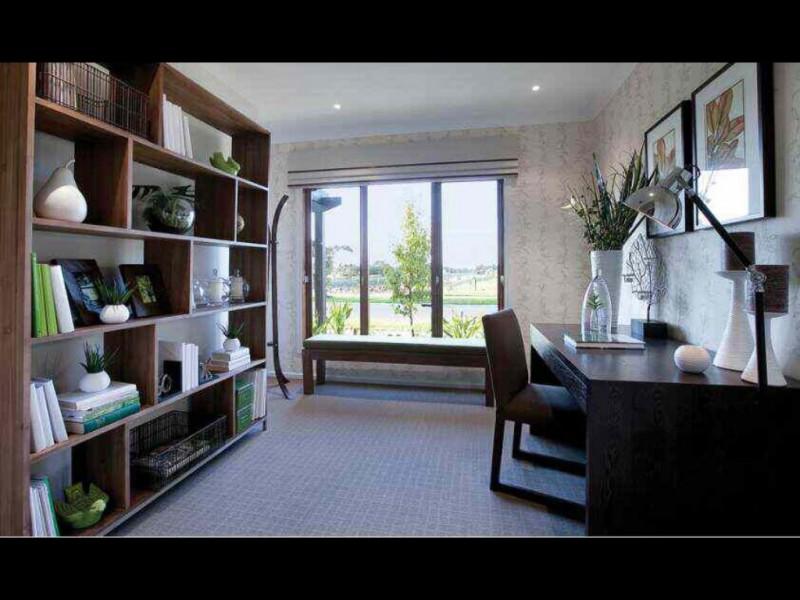 4 Shoaling Drive, Leopold VIC 3224