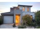3/29 Vista Rd, Newtown VIC 3220