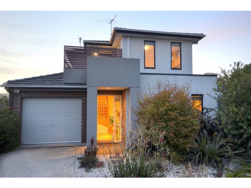 3/29 Vista Rd, Newtown VIC 3220