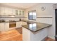 3/29 Vista Rd, Newtown VIC 3220